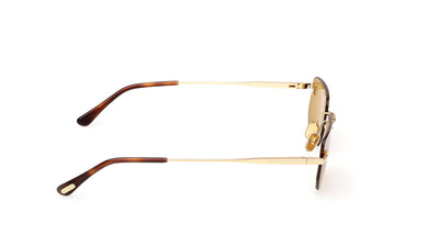 Tom Ford ETHAN-02 FT1355 30E