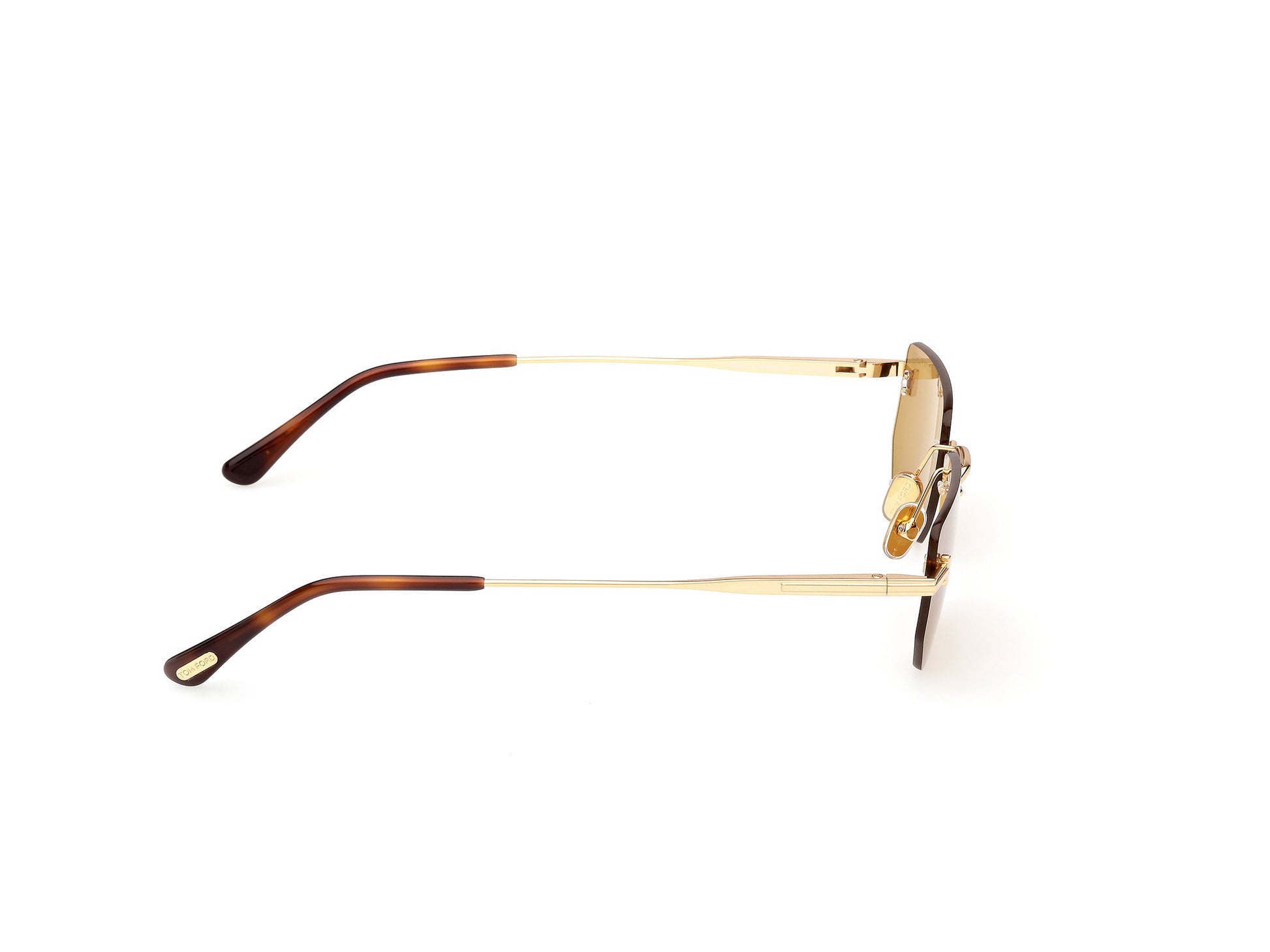 Tom Ford ETHAN-02 FT1355 30E