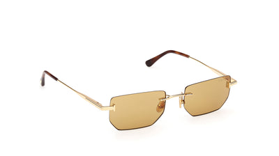 Tom Ford ETHAN-02 FT1355 30E