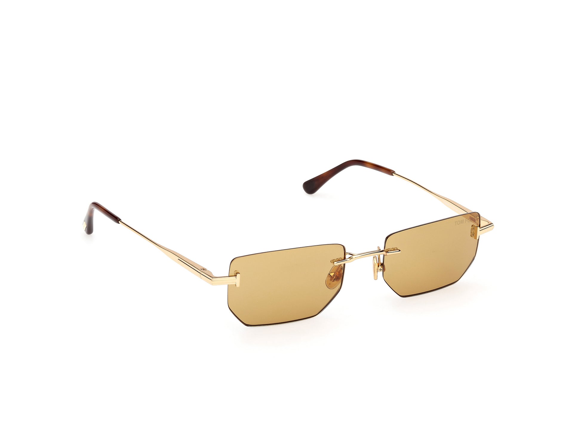 Tom Ford ETHAN-02 FT1355 30E