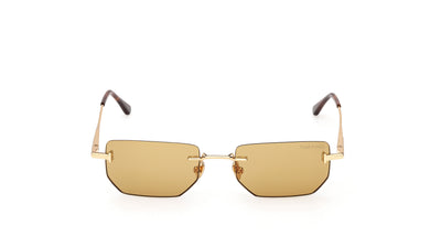 Tom Ford ETHAN-02 FT1355 30E