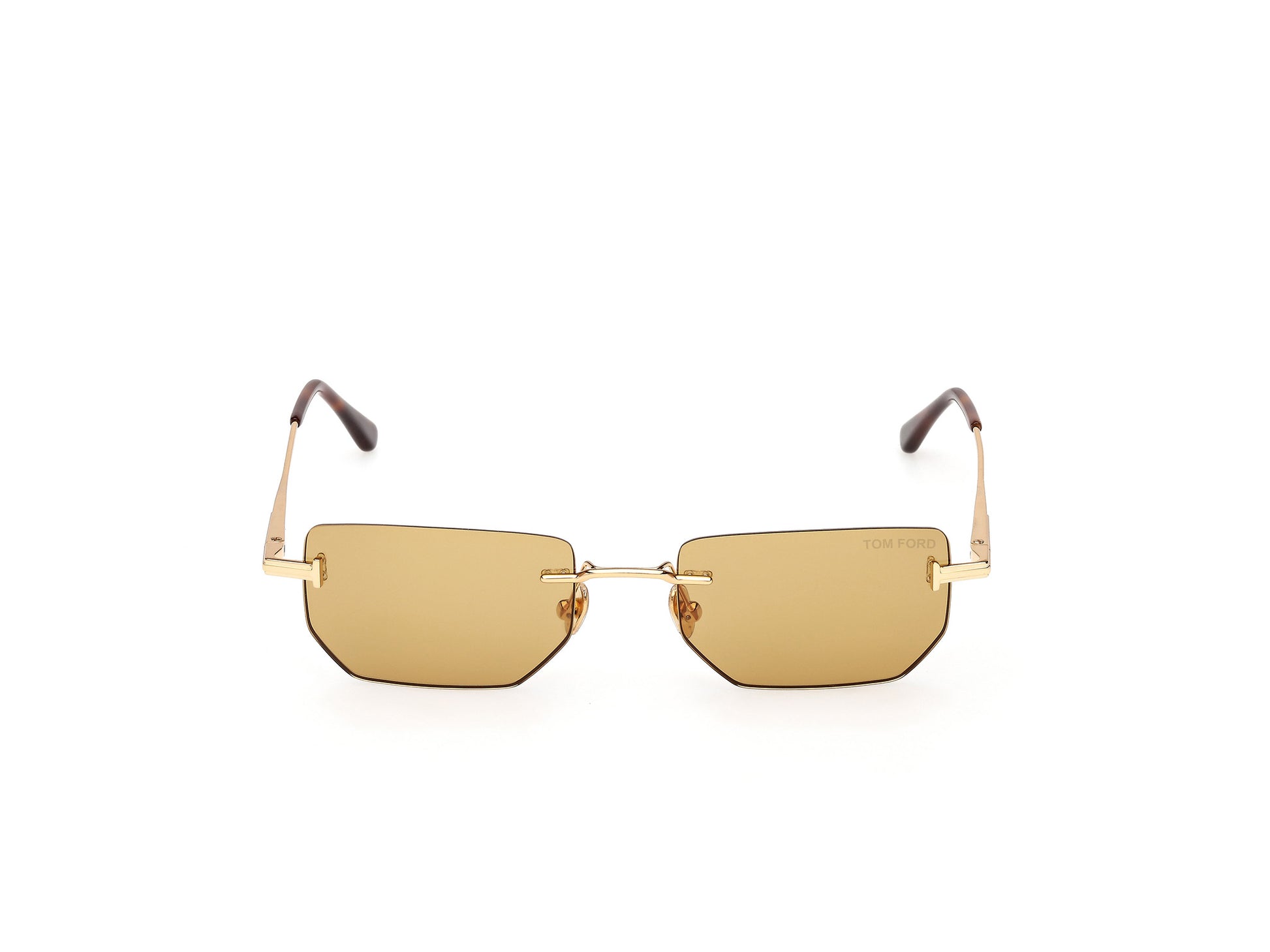 Tom Ford ETHAN-02 FT1355 30E
