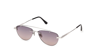 Tom Ford ASTOR-02 FT1356 16B