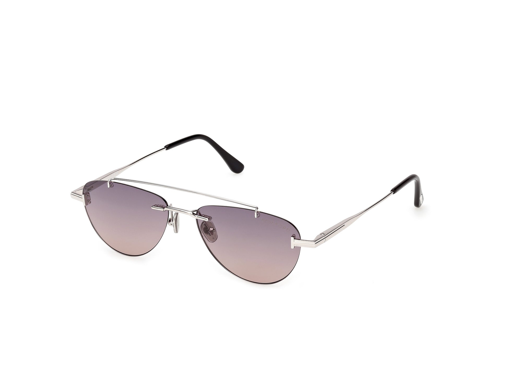 Tom Ford ASTOR-02 FT1356 16B