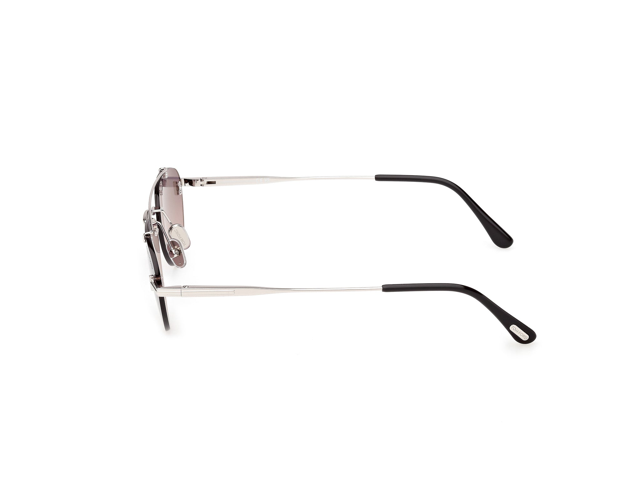 Tom Ford ASTOR-02 FT1356 16B