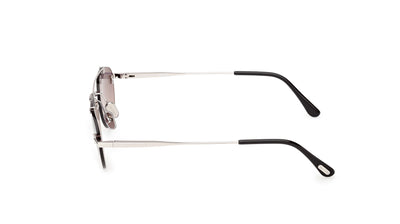 Tom Ford ASTOR-02 FT1356 16B