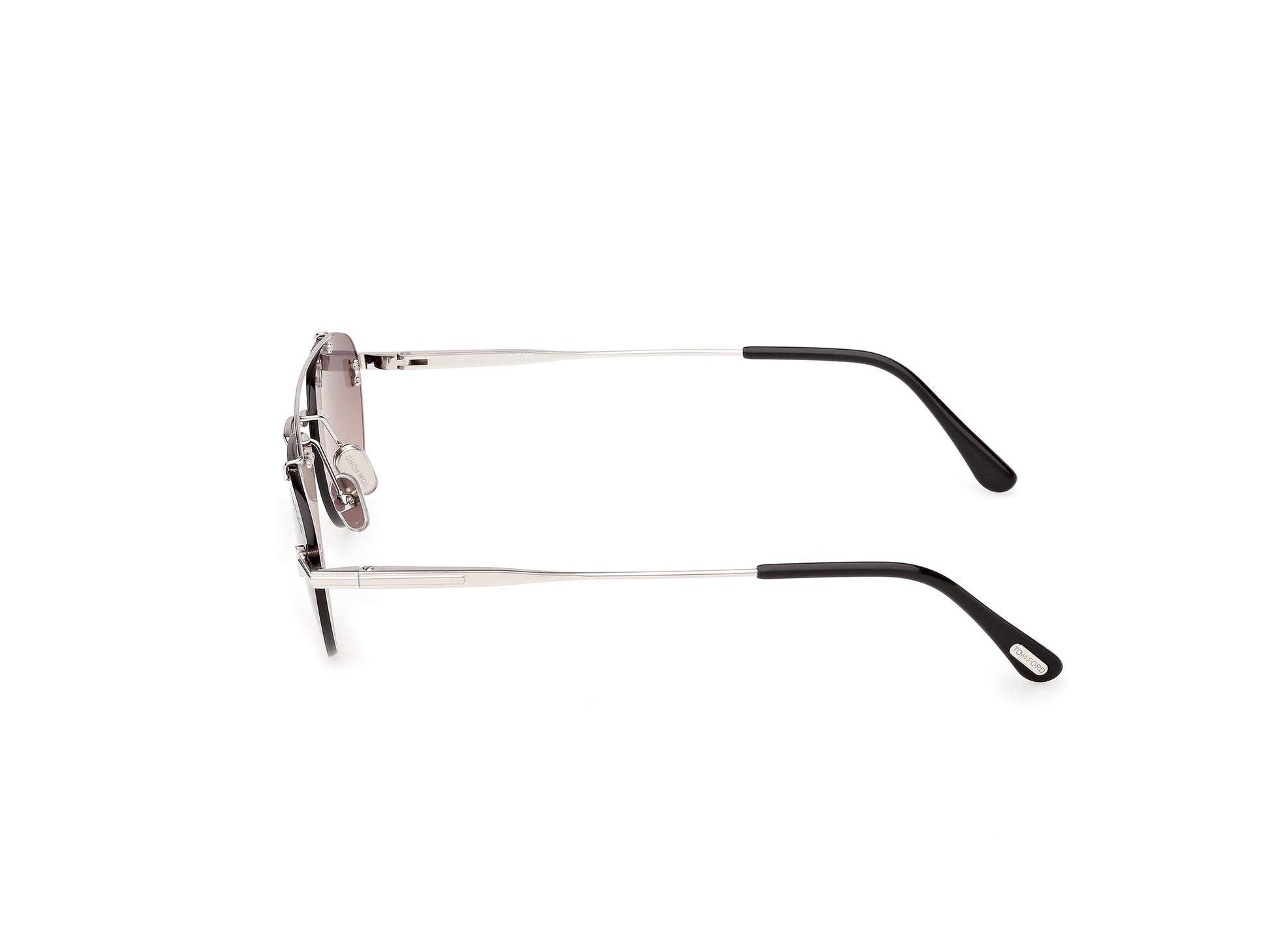 Tom Ford ASTOR-02 FT1356 16B
