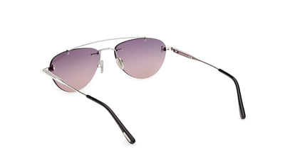 Tom Ford ASTOR-02 FT1356 16B