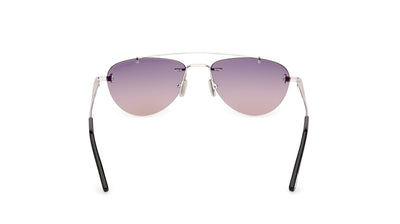 Tom Ford ASTOR-02 FT1356 16B