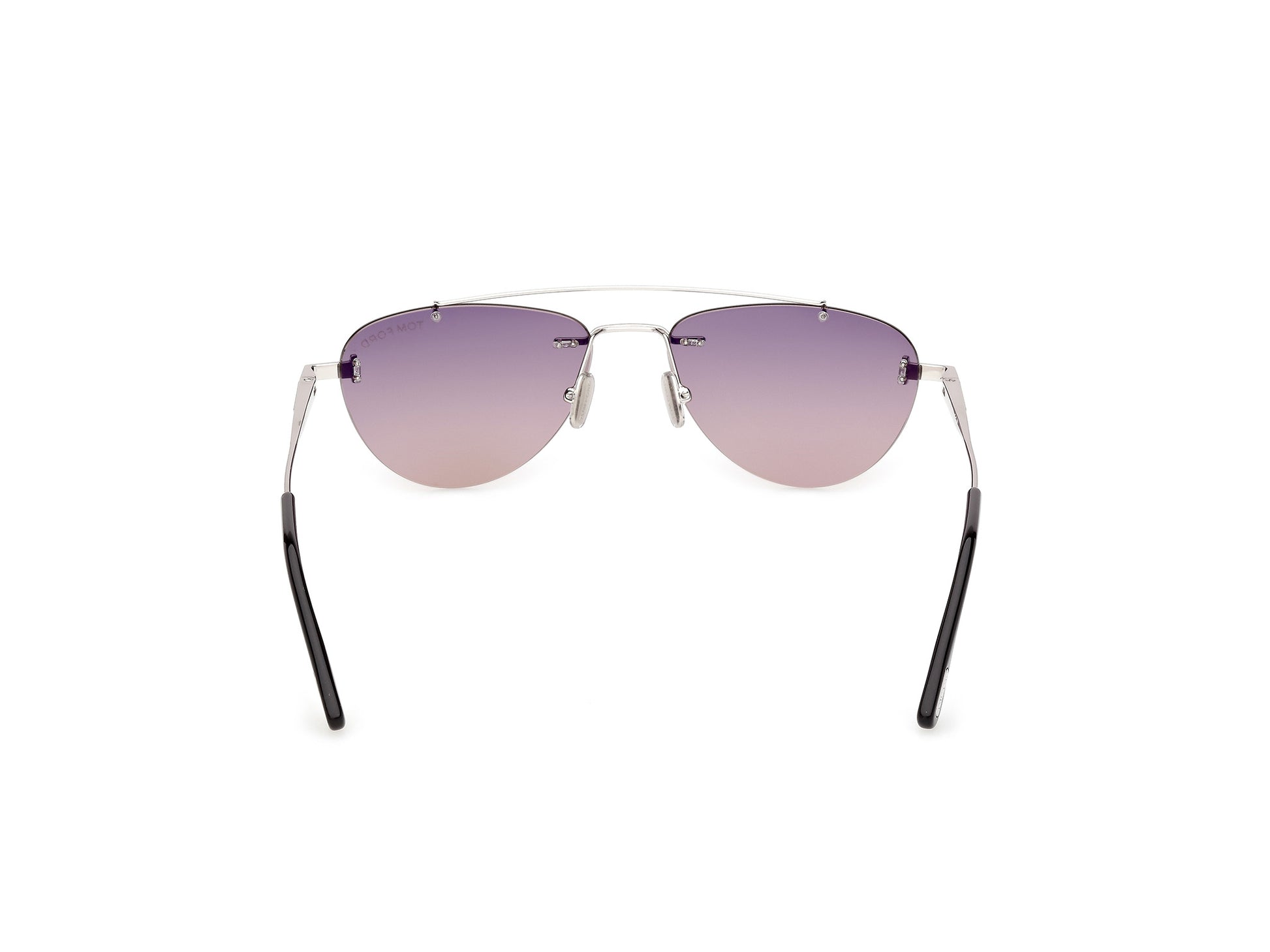 Tom Ford ASTOR-02 FT1356 16B
