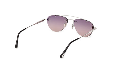 Tom Ford ASTOR-02 FT1356 16B