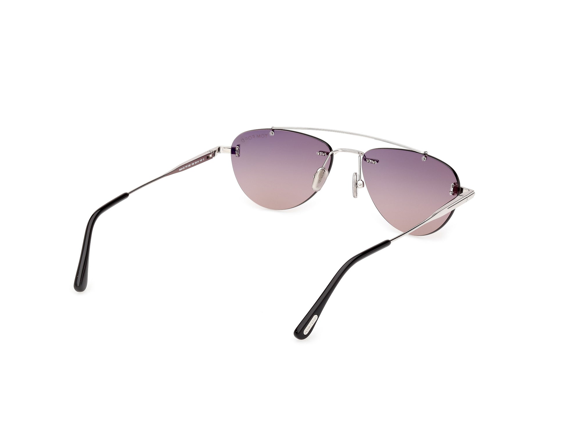Tom Ford ASTOR-02 FT1356 16B
