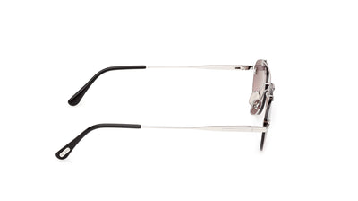 Tom Ford ASTOR-02 FT1356 16B