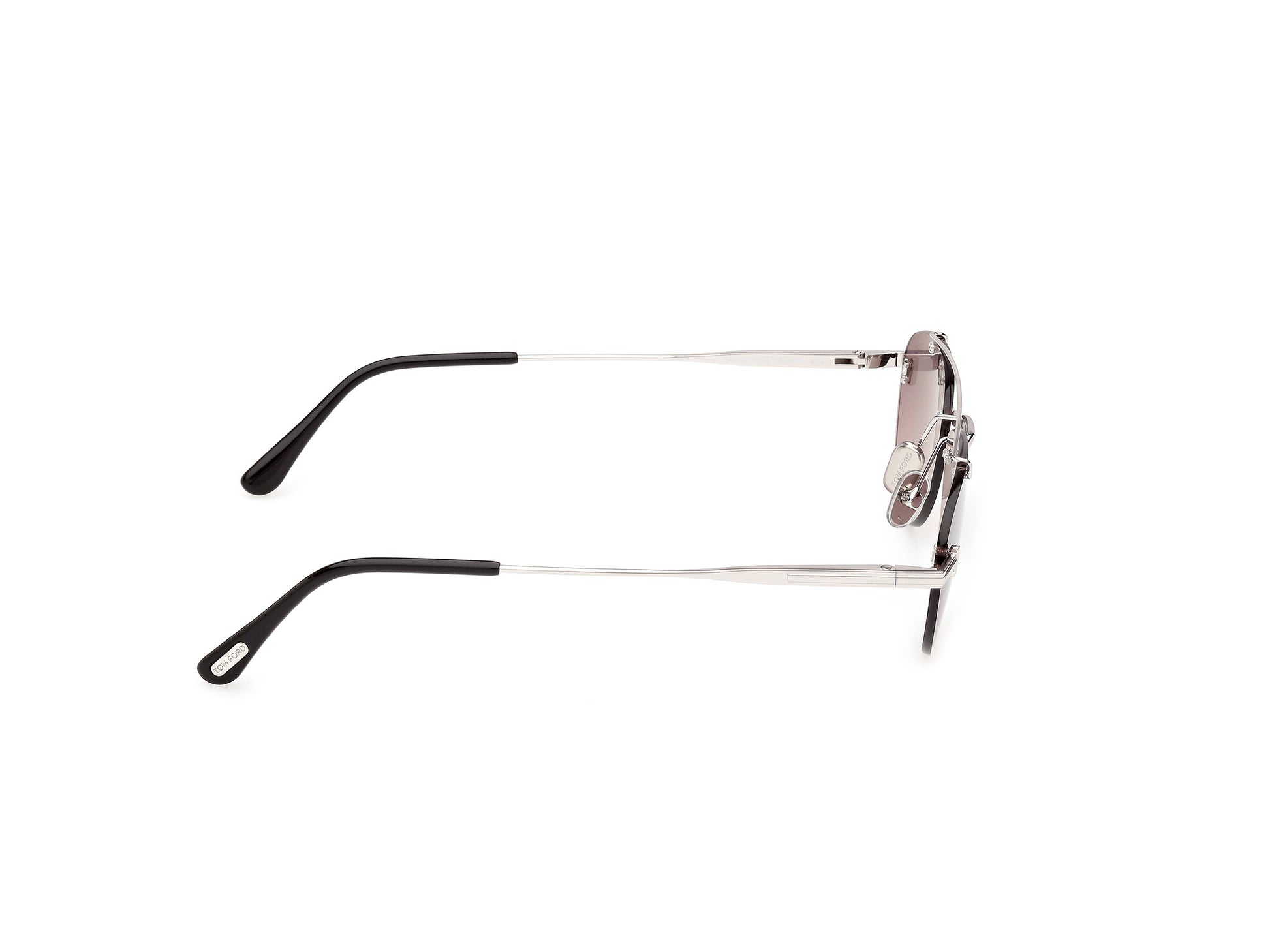 Tom Ford ASTOR-02 FT1356 16B