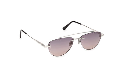 Tom Ford ASTOR-02 FT1356 16B