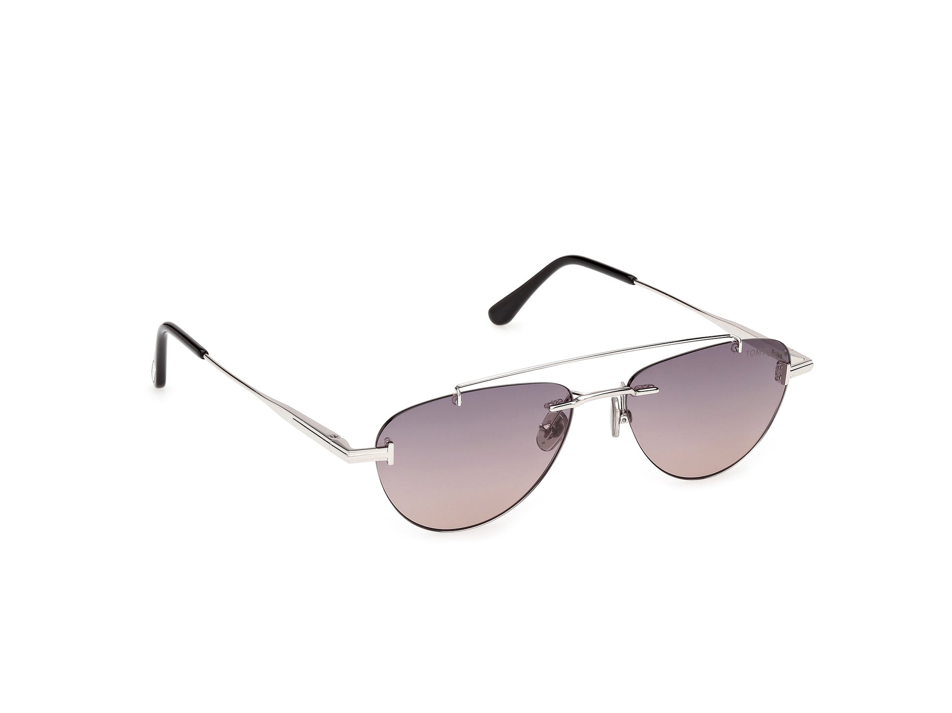 Tom Ford ASTOR-02 FT1356 16B