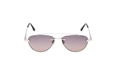 Tom Ford ASTOR-02 FT1356 16B