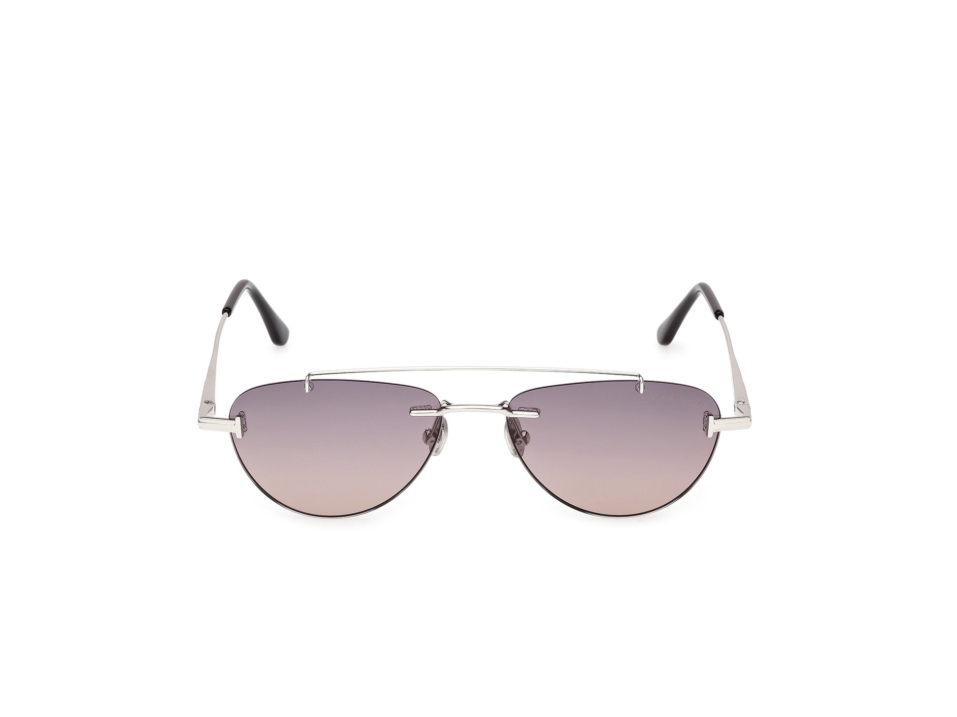 Tom Ford ASTOR-02 FT1356 16B