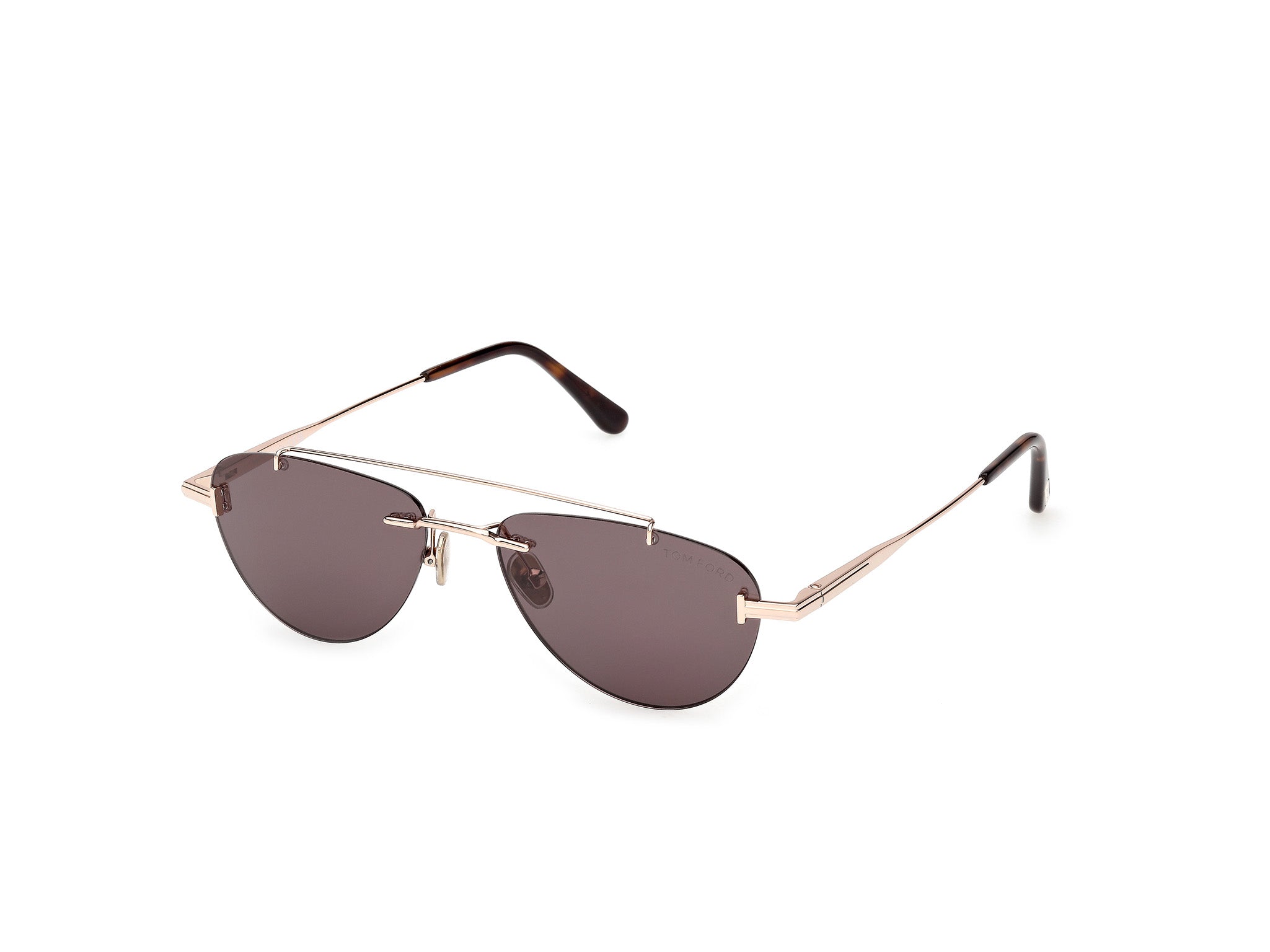 Tom Ford ASTOR-02 FT1356 28A