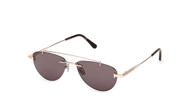 Tom Ford ASTOR-02 FT1356 28A