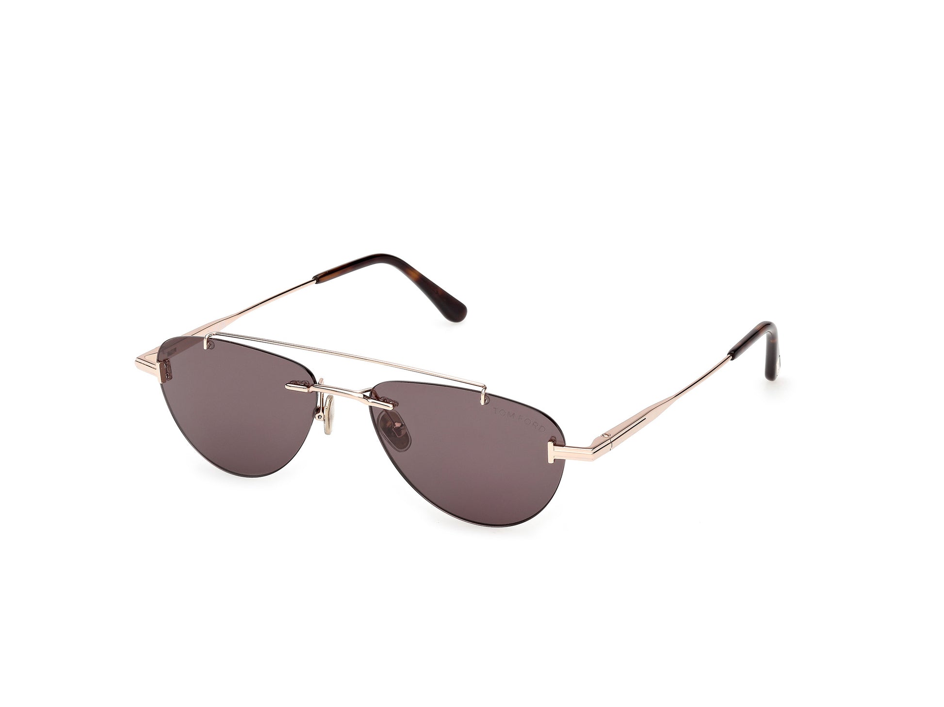 Tom Ford ASTOR-02 FT1356 28A
