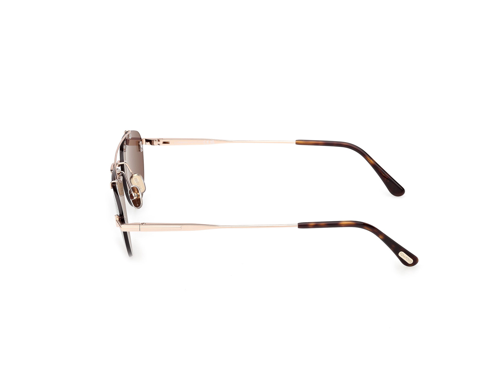 Tom Ford ASTOR-02 FT1356 28A