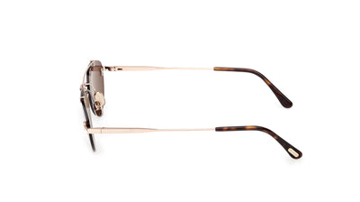 Tom Ford ASTOR-02 FT1356 28A