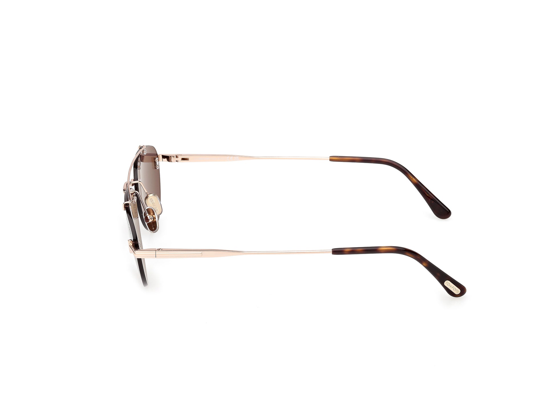 Tom Ford ASTOR-02 FT1356 28A