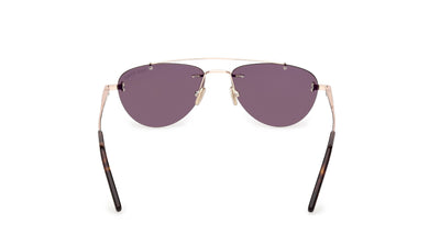 Tom Ford ASTOR-02 FT1356 28A