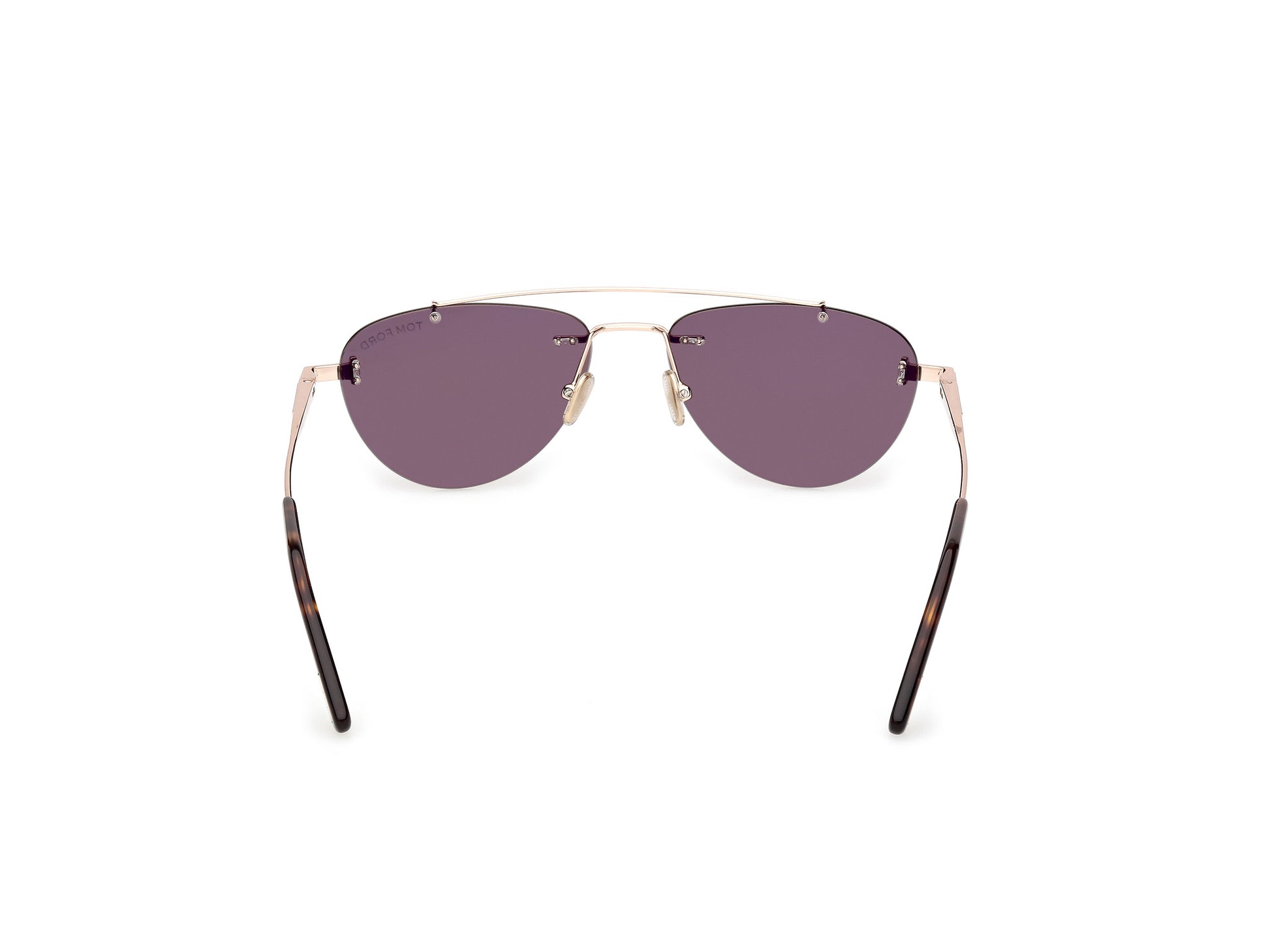 Tom Ford ASTOR-02 FT1356 28A