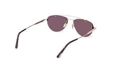 Tom Ford ASTOR-02 FT1356 28A
