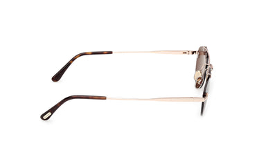 Tom Ford ASTOR-02 FT1356 28A