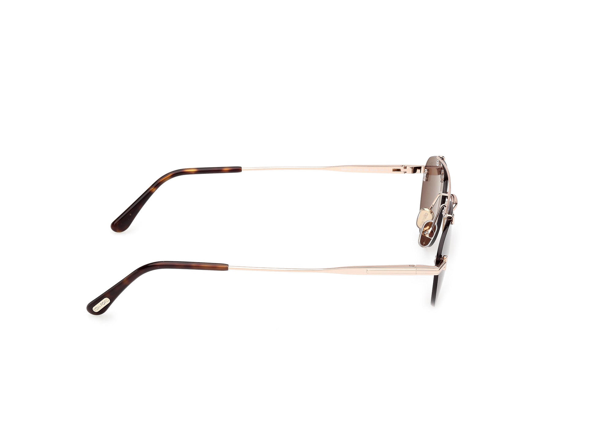 Tom Ford ASTOR-02 FT1356 28A