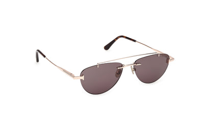 Tom Ford ASTOR-02 FT1356 28A