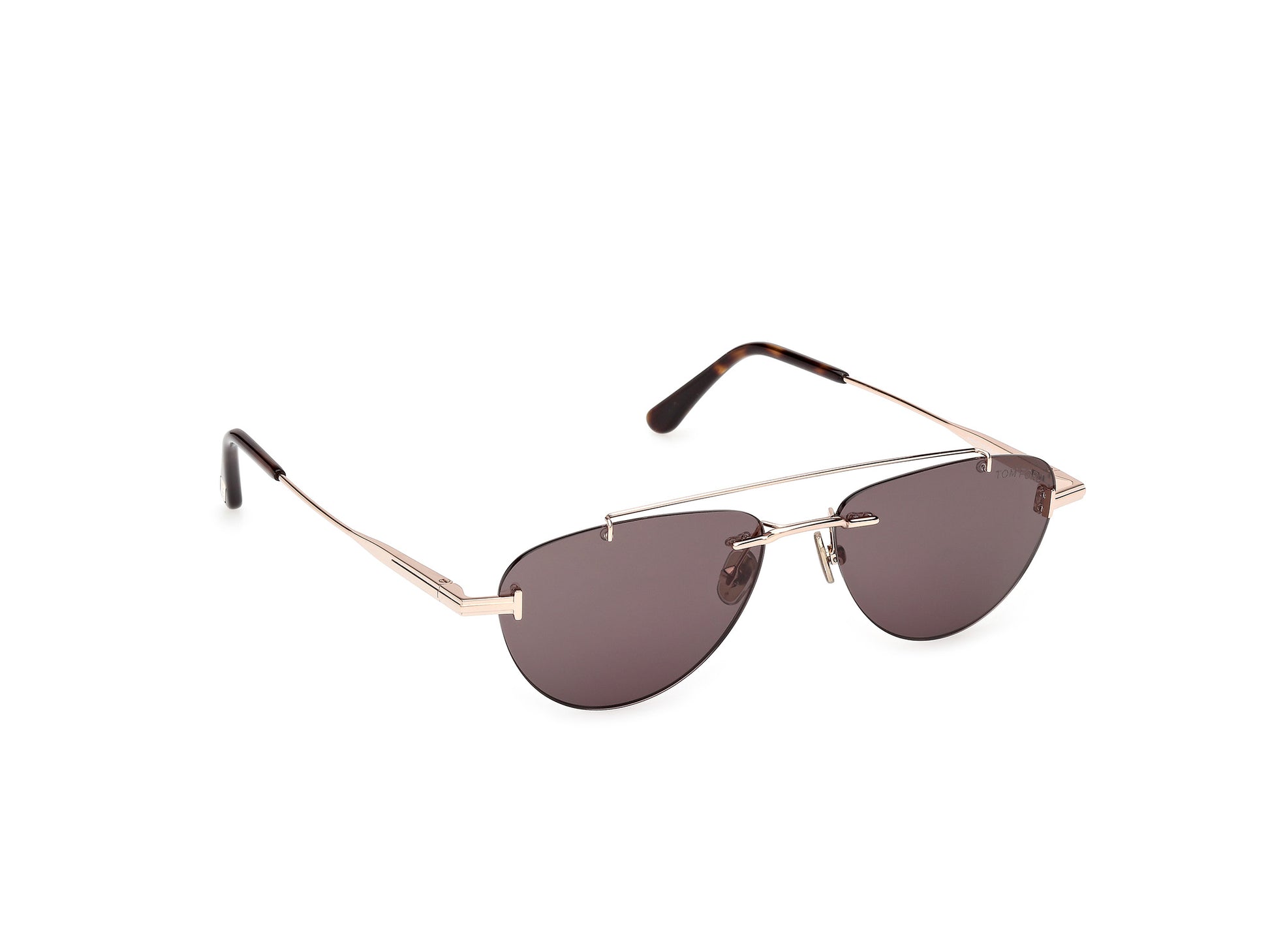 Tom Ford ASTOR-02 FT1356 28A