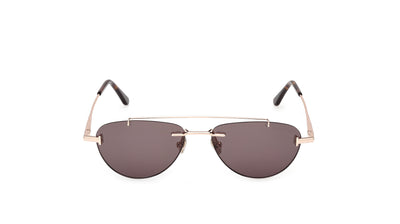 Tom Ford ASTOR-02 FT1356 28A