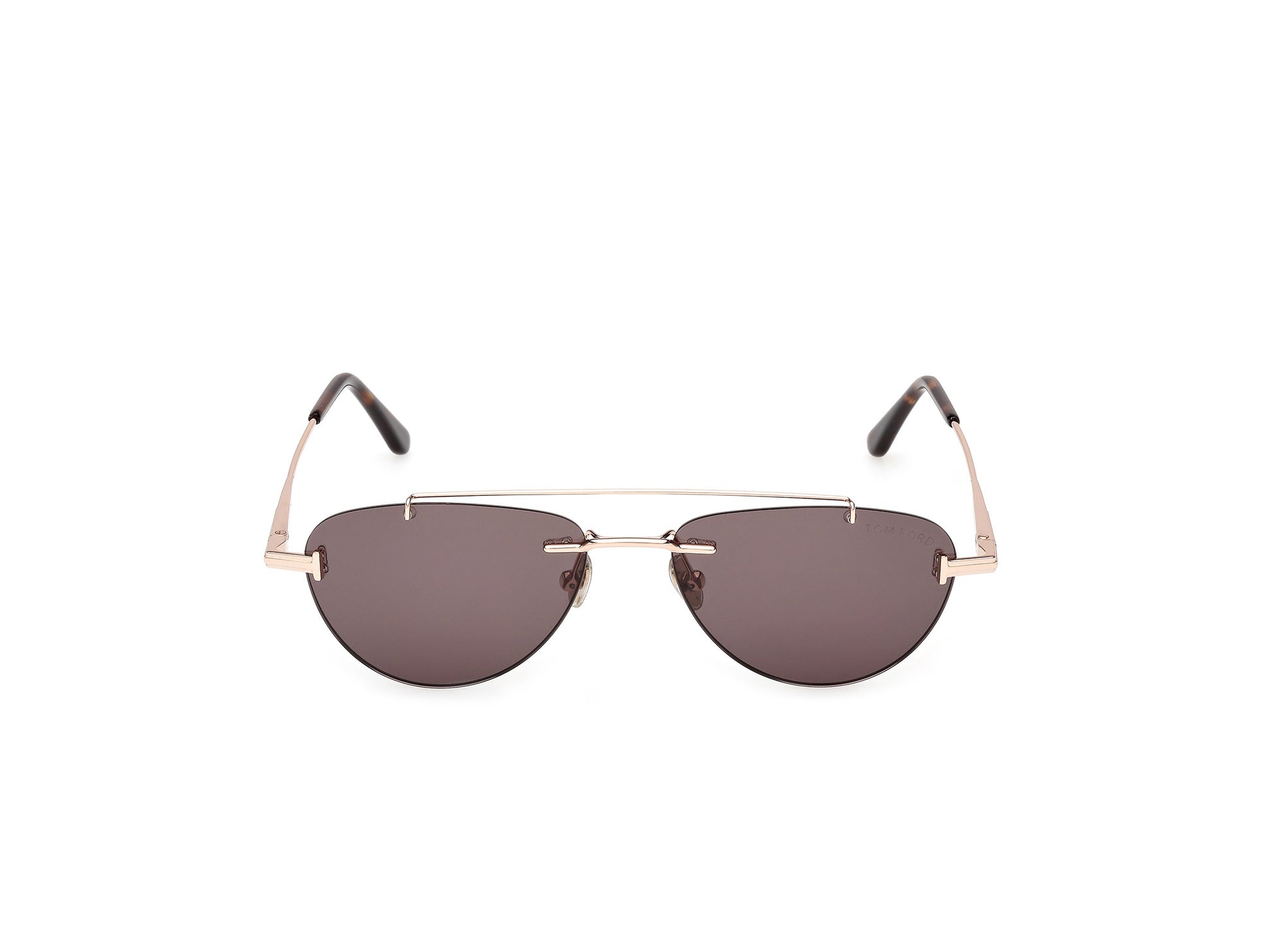 Tom Ford ASTOR-02 FT1356 28A