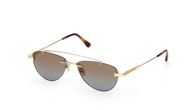 Tom Ford ASTOR-02 FT1356 30F