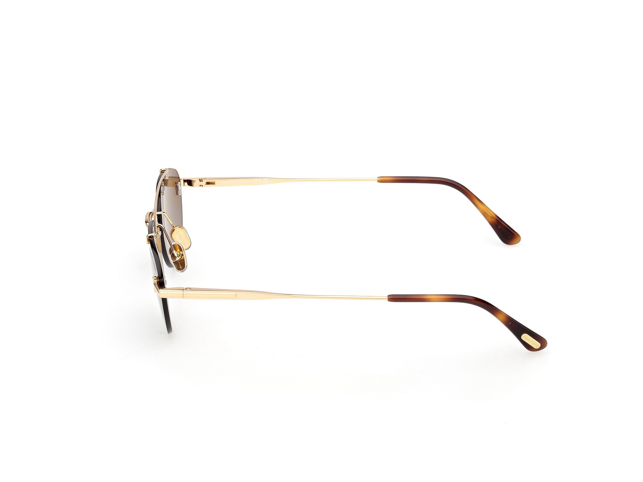 Tom Ford ASTOR-02 FT1356 30F