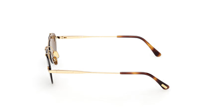 Tom Ford ASTOR-02 FT1356 30F