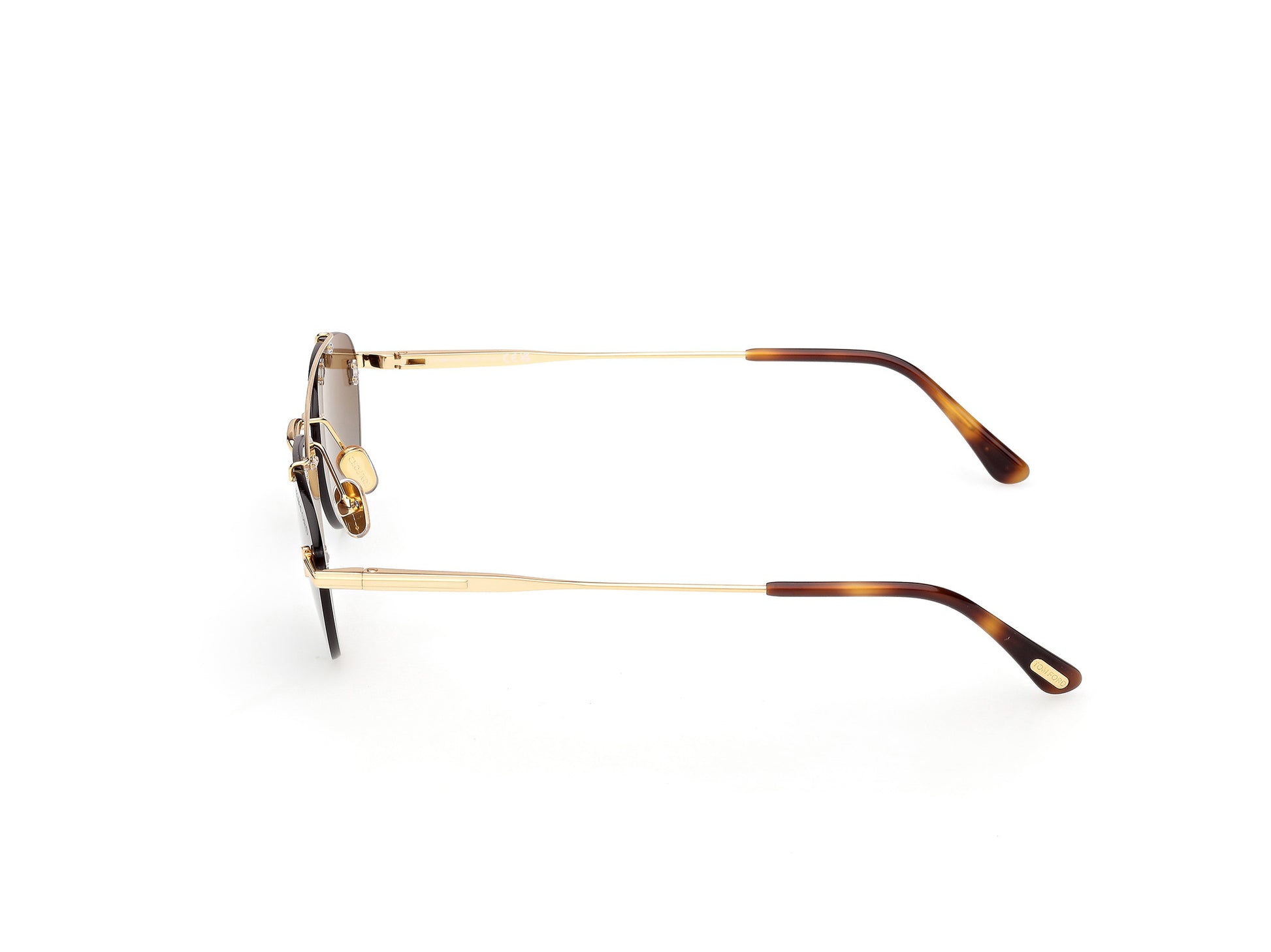 Tom Ford ASTOR-02 FT1356 30F