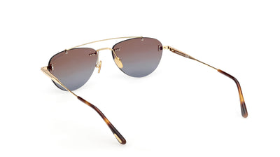Tom Ford ASTOR-02 FT1356 30F