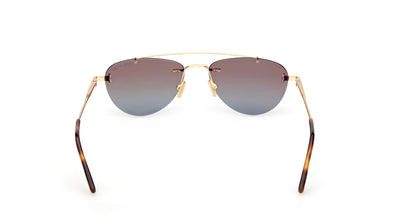 Tom Ford ASTOR-02 FT1356 30F