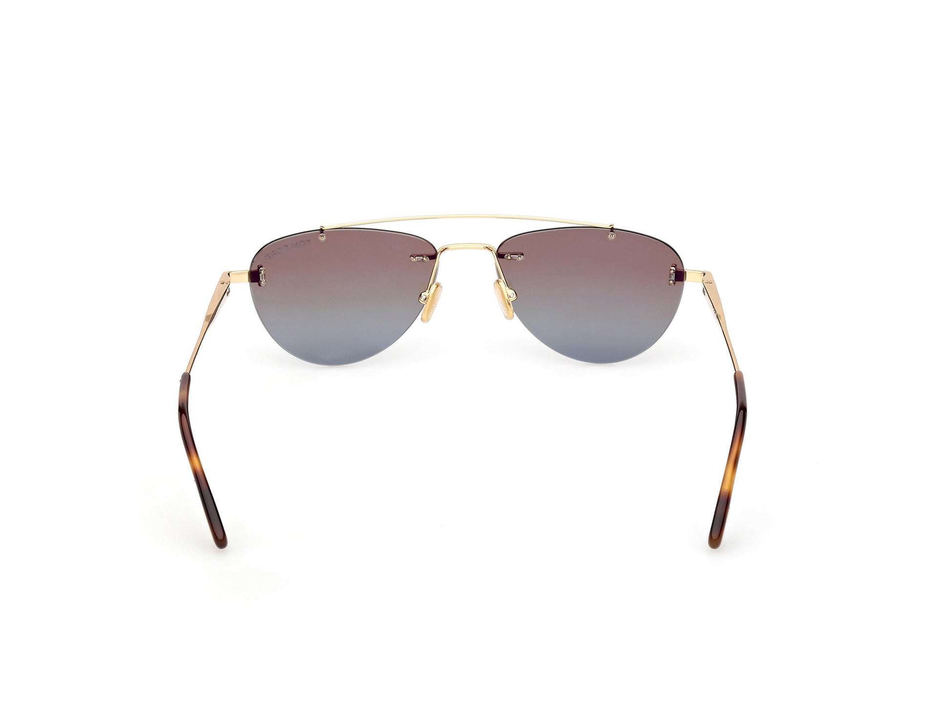 Tom Ford ASTOR-02 FT1356 30F