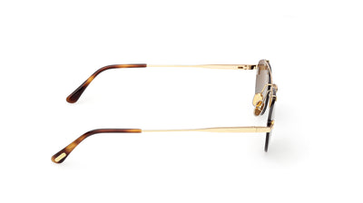Tom Ford ASTOR-02 FT1356 30F