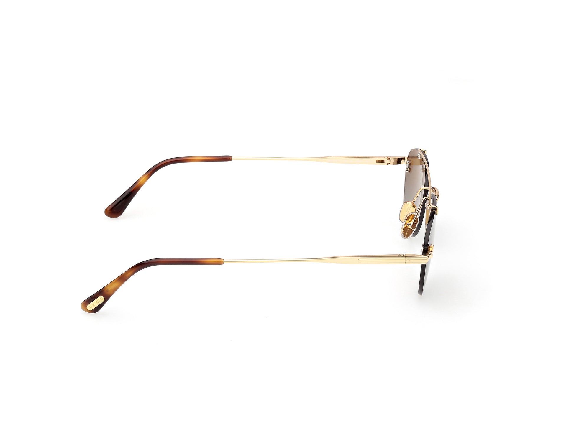Tom Ford ASTOR-02 FT1356 30F