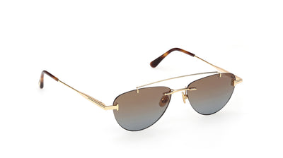 Tom Ford ASTOR-02 FT1356 30F