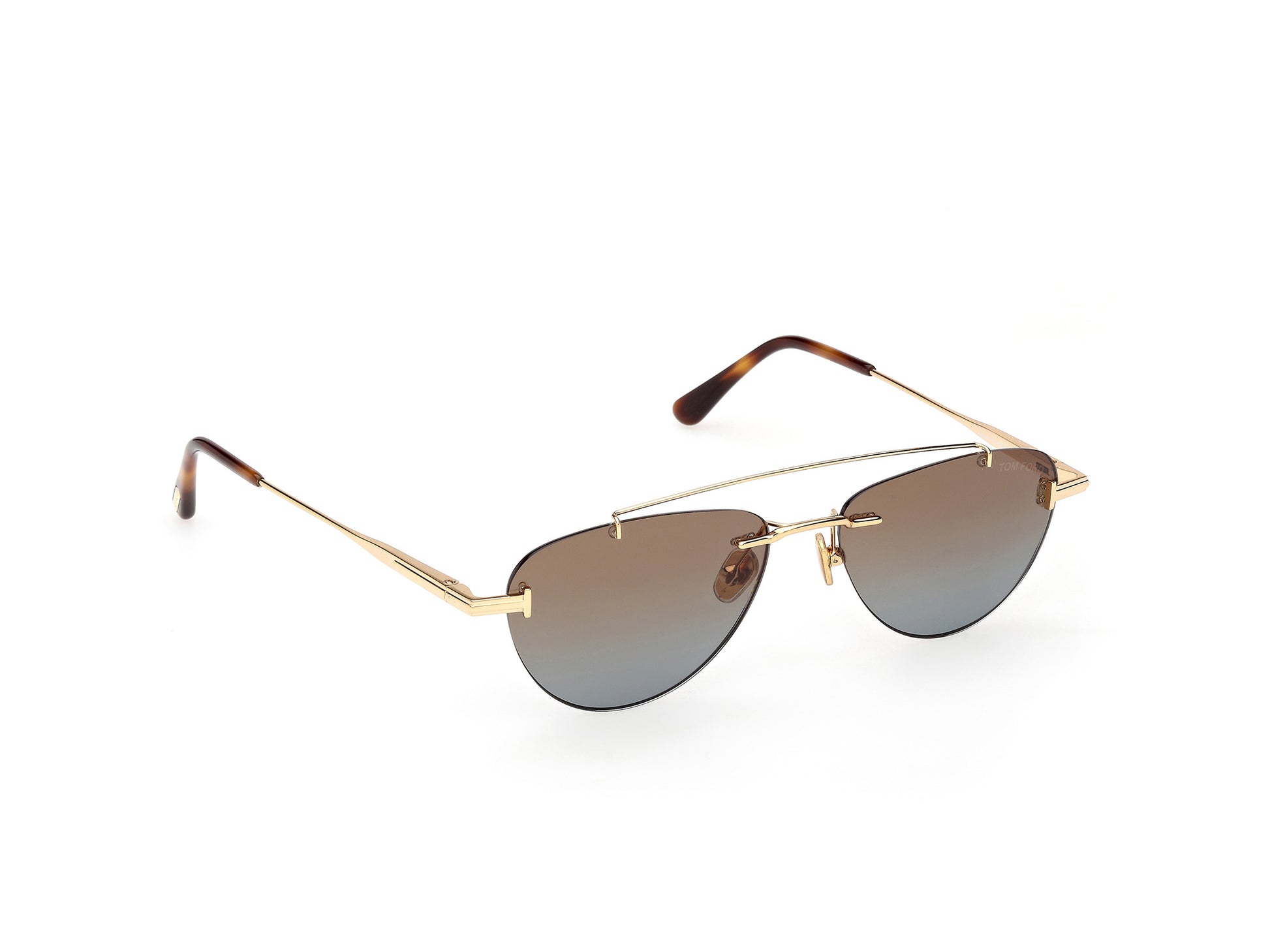 Tom Ford ASTOR-02 FT1356 30F