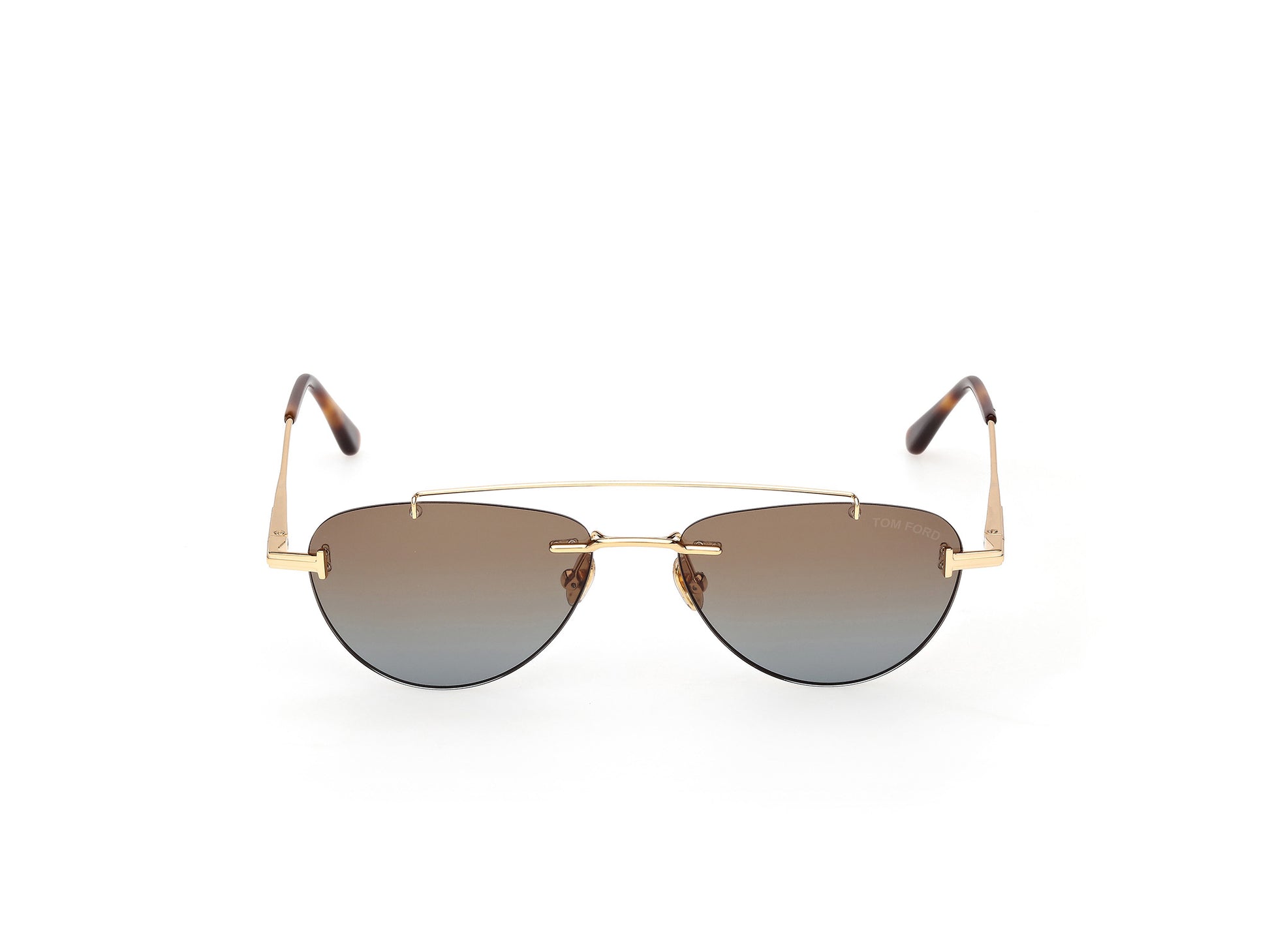 Tom Ford ASTOR-02 FT1356 30F