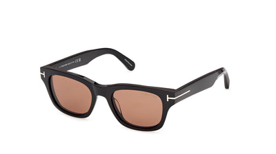 Tom Ford CALEB-02 FT1357 01E